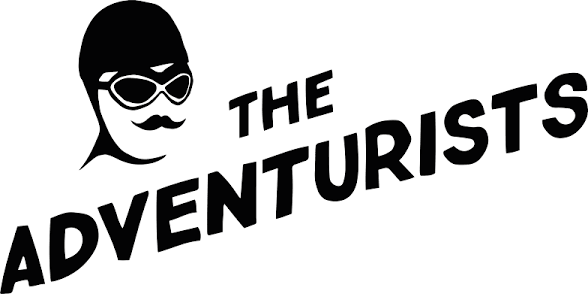 The Adventurists