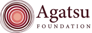 Agatsu Foundation
