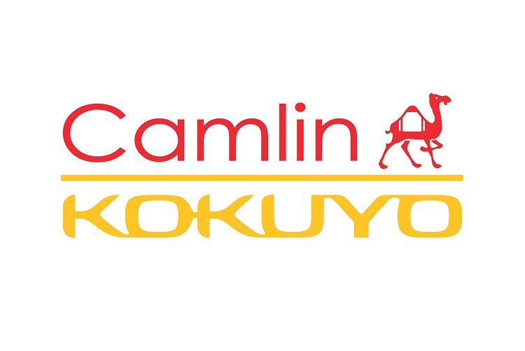 Camlin Kokuyo