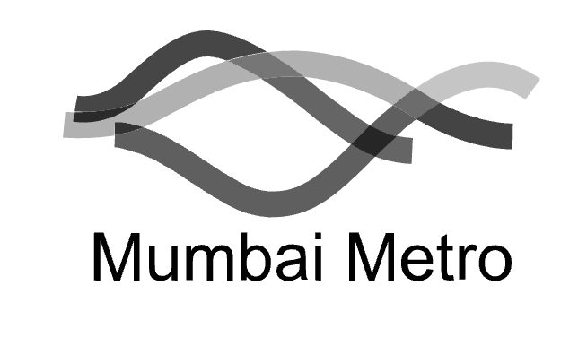 Mumbai Metro