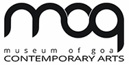 Museum of Goa
