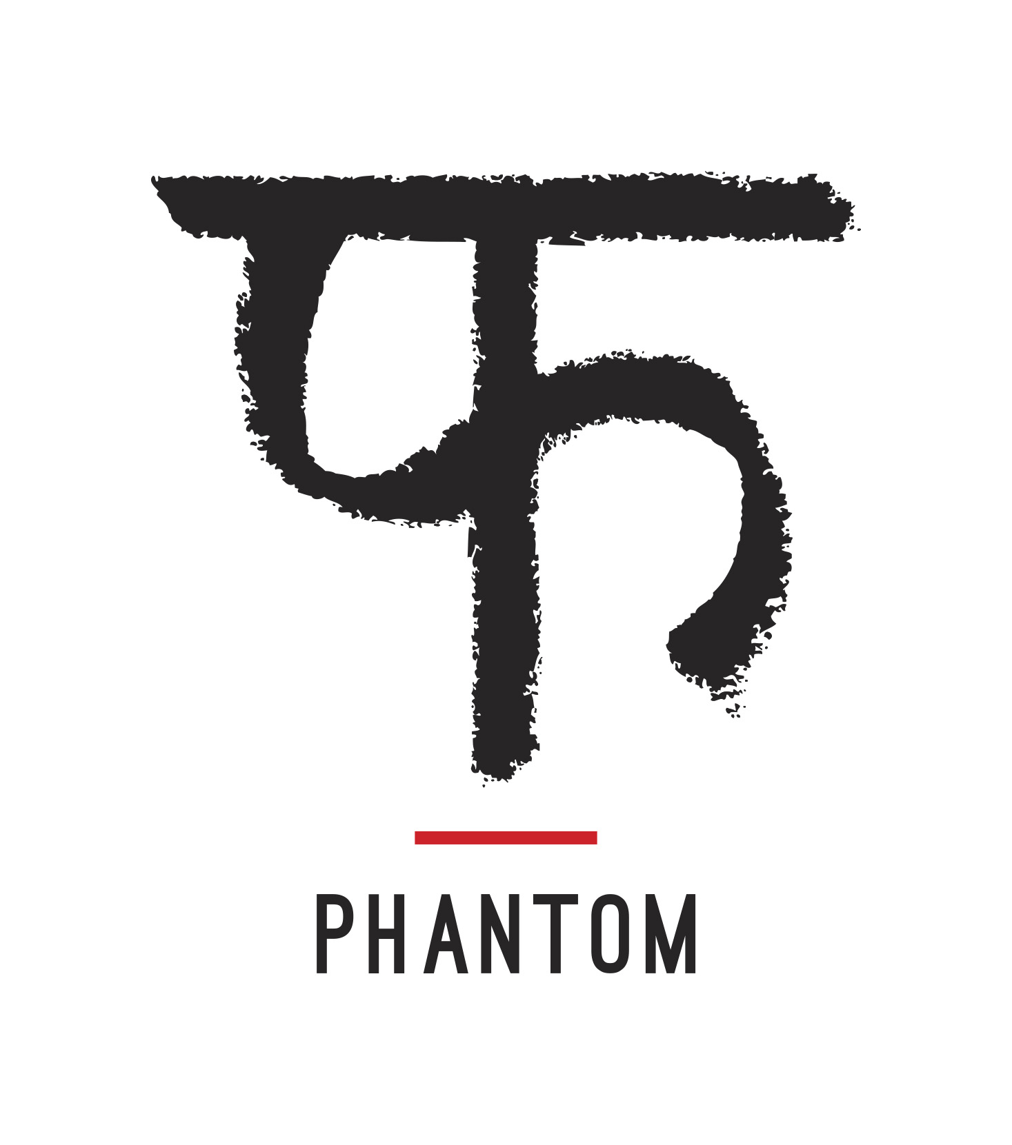 Phantom