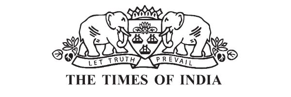 The Times of India