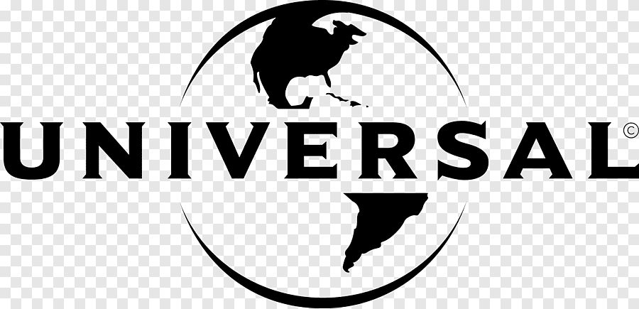 Universal Music
